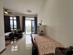 Hillion Residences (D23), Apartment #543834181